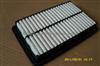 OEM B595-13-Z40 FPV4-13-Z40 B595-13-Z40A 28113-22301 ZL01-13-320B Z601-13320-B9 Air Filter For MAZDA