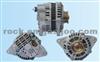 HENAN ROCK ALTERNATOR JF1977D 14V 90A FOR JAC REFINE