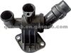 Thermostat 06F121111F