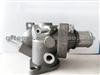 Thermostat 10120201610000