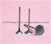 High Quality Engine Valve For Mazda E3