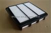 OEM MD620837 MD620823 MD620832 MR571473 28113-35500 1109230HW Air Filter For PAJERO