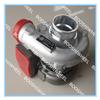 Turbocharger For Perkins Diverse 2674A394 466854-0001 312172 2674A153