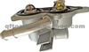 Thermostat Suit For ROEWE 10017669