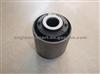 Nissan Patrol GQ GU Control Arm Bushing 55045-06J00