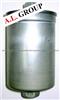 ALG-2011/3 Fuel Filter(FORD ESCOPT)