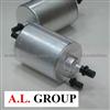 ALG-2243/3 Fuel Filter(AUDI A4, A6, A8)