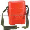 ZYX120 Mining Self-Rescuer,Compressed Oxygen Self-Rescuer,