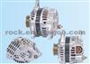 HENAN ROCK ALTERNATOR JFZ1825C 14V 85A FOR ENGINE 4G18 FRC EASTAR TIGGO REFINE ZT2008