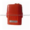 ZYX30 Chemical Oxygen Self-Rescuer