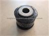 Suspension Bushing 55315-0110 For Nissan Urvan Bus