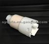 Fuel Filter 23300-97501