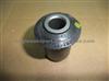 Nissan N16 PICK UP D21 BUSHING 55044-4M410