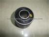 54570-4M410 Bushing For Nissan Sunny