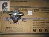 8973544234 Engine Turbo Cartridge/CHRA/Turbo Core For Sale