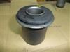 Toyota Hilux 2Y 4Y Upper Arm Bushing 48635-26010