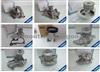 4D55 Water Pump MD997150 MD664616 MD997618 For Mitsubishi