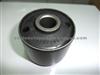 Toyota Bushing 48702-60050For Landcruiser 100 LEXUS