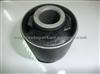 Toyota Bushing 48702-60040 For Landcruiser FZJ80