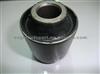 Toyota Bushing 48702-60031 For Landcruiser FZJ80 PRADO 4500