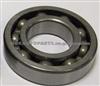 MD723159 MITSUBISHI Ball Bearing