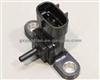 Map Sensor For Toyota OEM 89421-71030