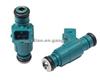 Bosch Fuel Injector For Land Rover 4.0 4.6 V8 Oem 0280155787