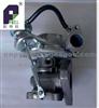 Hot-Sell! Turbo Charger 14411-MB40B 1411-VM01A For RHF4 With Good Price