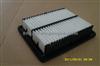 OEM MD620584 MR571470 Air Filter For Mitsubishi