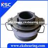 Auto Clutch Release Bearing Auto Cluth Bearings 31230-37030