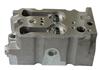 Cylinder Head 04882416AA For Alfa Romeo / For Rover 0.6TD VM