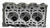 Engine Cylinder Head 96316210 For Daewoo Matiz F8CV