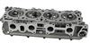 Isuzu 4ZD1 Cylinder Head (8-94146-320-2/ 8-97119-761-1/ 8-97119-760-1 /8-94159-192-0)