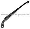 Subaru Impreza / Legacy / Outback Rear Wiper Arm With Blade, OE:86532AC290