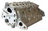 VW 1.9TDI AJM ASZ Engine Cylinder Head 03G103351C