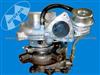 Turbocharger TD04L/HP55 For NISSAN