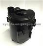 Fuel Filter ，Tank Filter 31112-1C000