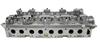KIA J3-TE Engine Cylinder Head OK56A-10-100