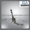 Brand New Oil Pump For Mitsuibishi 4DR7 ME001669