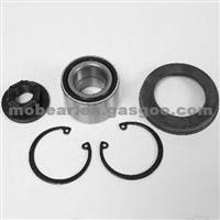 High Quality Wheel Bearing Kit VKBA6515 Standard Repair Kits For FORD 1201568