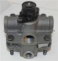 Relay Valve 9730110000
