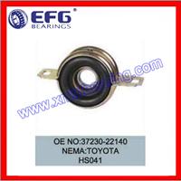 37230-22140 Center Bearing For TOYOTA