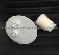 Fuel Filter 77024-0E040