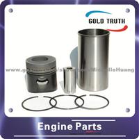 CUMMINS PISTON 380206 (3906223)