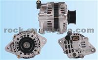 HENAN ROCK ALTERNATOR JFZ1723 14V 65A FOR CA3GA2 ENGINE XIALI N3 2011-2015