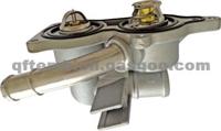 Thermostat Suit For ROEWE 10017669
