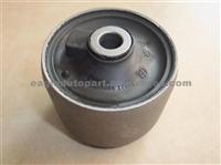 Nissan A33 Urvan Bus Bushing 55045-2Y002