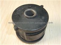 Suspension Bushing 55116-17000 For Nissan Urvan Bus