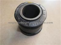 Suspension Bushing 55315-01J01 For Nissan Y60
