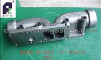 Good Quality! IExhaust Manifold 3038778